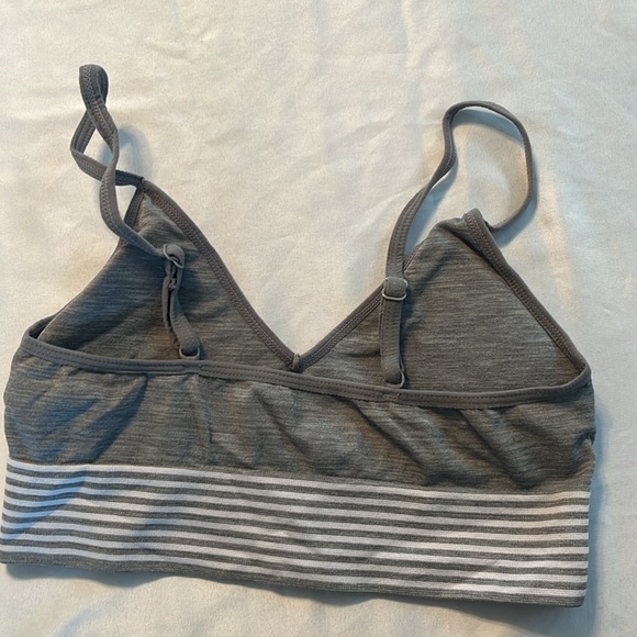 Skinny Girl Bras S - Picture 7 of 11
